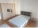 Garsoniera inchiriat cluj napoca gheorgheni 924577 poza 1